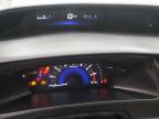 2014 HONDA CIVIC LX   for sale at Copart ON - OTTAWA
