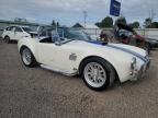 1965 FORD COBRA   for sale at Copart NY - SYRACUSE