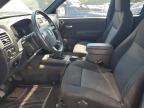 2011 GMC CANYON SLT   for sale at Copart QC - MONTREAL