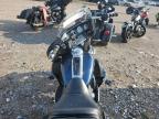 2016 HARLEY-DAVIDSON FLHTCU ULTRA CLASSIC ELECTRA GLIDE   a la Venta en Copart MS - JACKSON