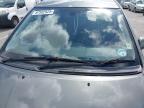 2006 TOYOTA COROLLA VE for sale at Copart CHESTER