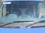 2006 CITROEN RELAY 1500 HDI SWB  for sale at Copart BRISTOL