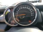 2016 MINI COOPER    for sale at Copart ON - LONDON