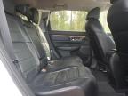 2018 HONDA CR-V EXL   à vendre chez Copart ON - COOKSTOWN
