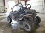 2024 CF MOTO ZFORCE 950 HO EX   for sale at Copart MN - ST. CLOUD