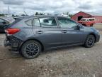 2019 SUBARU IMPREZA    à vendre chez Copart ON - LONDON