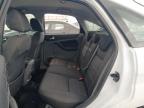 2011 FORD FOCUS SPOR for sale at Copart CHESTER