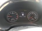 2023 KIA SELTOS S   for sale at Copart ON - LONDON