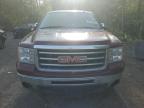 2013 GMC SIERRA K1500 SL   à vendre chez Copart ON - COOKSTOWN