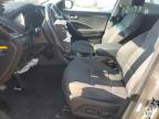 2016 HYUNDAI SANTA FE SPORT    for sale at Copart QC - MONTREAL