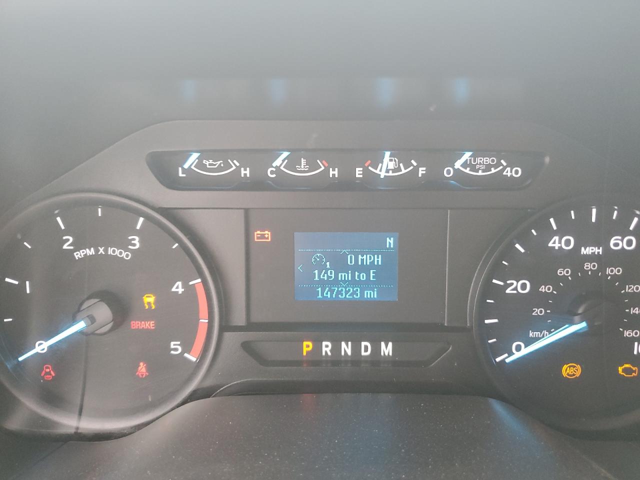 2020 Ford F450 Super Duty VIN: 1FD0W4HT7LEC44607 Lot: 69851045