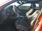 2017 BMW 430I GRAN COUPE   à vendre chez Copart FL - ORLANDO SOUTH
