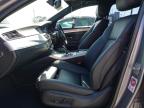 2015 BMW 520D M SPO for sale at Copart SANDWICH