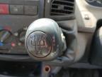 2006 CITROEN RELAY 1500 HDI SWB  for sale at Copart BRISTOL