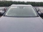 2022 VOLVO XC90 CORE B5 MHEV AWD AUT  for sale at Copart EAST KILBRIDE