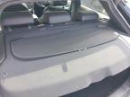 2010 AUDI A3 S LINE SP EDTN TDI 138  for sale at Copart SANDY