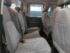 2016 RAM 1500 ST   à vendre chez Copart CT - HARTFORD SPRINGFIELD