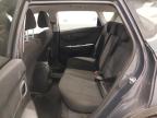 2024 HYUNDAI BAYON PREM for sale at Copart SANDWICH