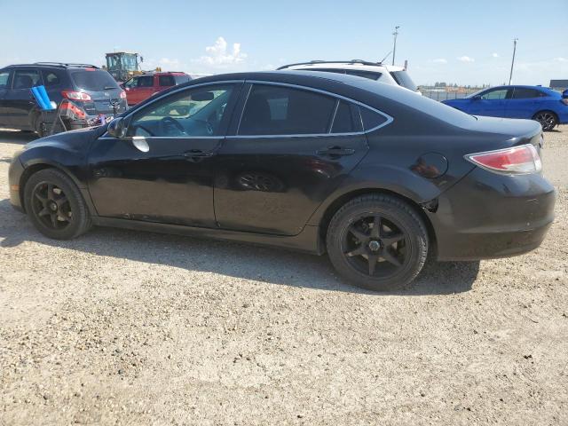 2010 MAZDA 6 I  
