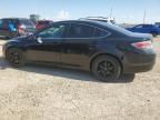 2010 MAZDA 6 I   for sale at Copart AB - EDMONTON