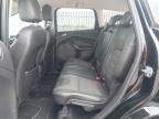 2016 FORD KUGA TITANIUM SPORT TDCI 2.0 TDCI 150 TITANIUM SPORT 5DR 2 for sale at Copart YORK