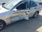 2006 MERCEDES C180 KOMP. CLASSIC SE A  for sale at Copart SANDWICH