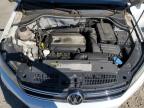 2016 VOLKSWAGEN TIGUAN S   à vendre chez Copart MA - SOUTH BOSTON