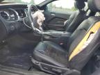 2014 FORD MUSTANG GT   à vendre chez Copart QC - MONTREAL