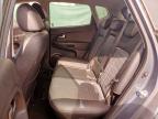 2015 KIA VENGA 3 for sale at Copart PETERLEE