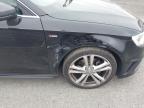 2015 AUDI A3 S LINE TDI  for sale at Copart SANDTOFT