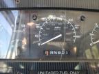 1995 FORD F530 SUPER DUTY   for sale at Copart AB - CALGARY