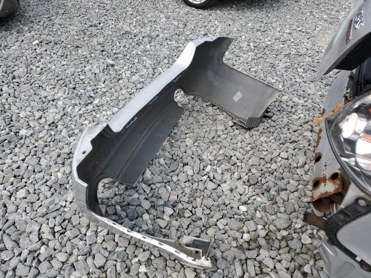 2011 Nissan Altima Base VIN: 1N4AL2AP0BN475842 Lot: 67302035