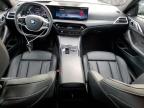 2025 BMW 430XI    à vendre chez Copart ON - TORONTO