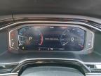 2024 VOLKSWAGEN POLO R-LIN for sale at Copart NEWBURY