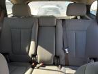 2012 HYUNDAI SANTA FE GLS   for sale at Copart AB - EDMONTON