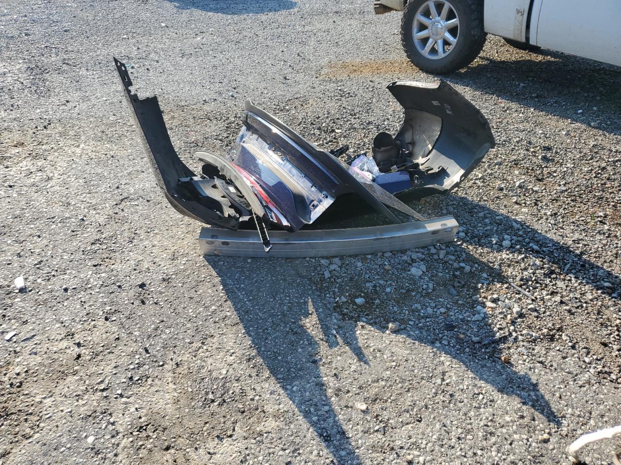 2016 Dodge Charger Se VIN: 2C3CDXBG5GH267746 Lot: 69646285