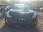2011 HYUNDAI ELANTRA GLS   à vendre chez Copart ON - COOKSTOWN