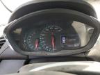 2019 CHEVROLET TRAX 1LT à vendre chez Copart AZ - PHOENIX NORTH