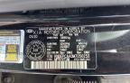 2021 KIA SELTOS LX   for sale at Copart QC - MONTREAL