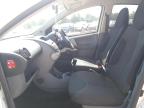 2010 TOYOTA AYGO GO VV for sale at Copart COLCHESTER