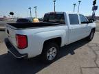 2018 CHEVROLET SILVERADO C1500 LT   for sale at Copart NV - LAS VEGAS WEST