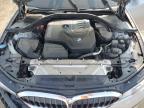 2020 BMW 330XI    for sale at Copart ON - COOKSTOWN