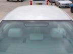 2006 BMW 318I SE  for sale at Copart SANDWICH