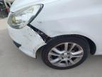2010 VAUXHALL CORSA SXI for sale at Copart SANDY