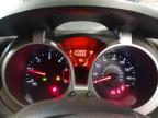 2011 NISSAN JUKE ACENTA PREMIUM DCI 1.5 DCI ACENTA 5DR [PREMIUM PACK] for sale at Copart SANDWICH