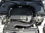 2020 MERCEDES-BENZ GLC 300   for sale at Copart FL - TAMPA SOUTH