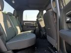 2022 RAM 1500 CLASSIC SLT   à vendre chez Copart ON - LONDON