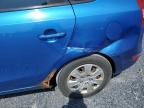 2009 HYUNDAI ELANTRA TOURING    for sale at Copart QC - MONTREAL