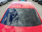2010 AUDI A4 S LINE SPECIAL EDITION for sale at Copart CHESTER
