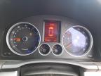 2006 VOLKSWAGEN GOLF GTI for sale at Copart WHITBURN